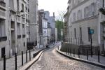 2013 05 02 montmartre 106